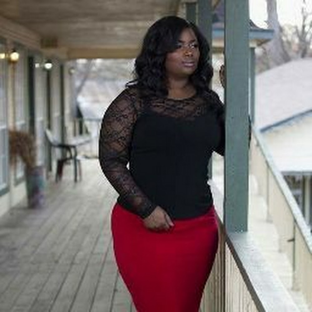 Meet your Posher, Sheherazad